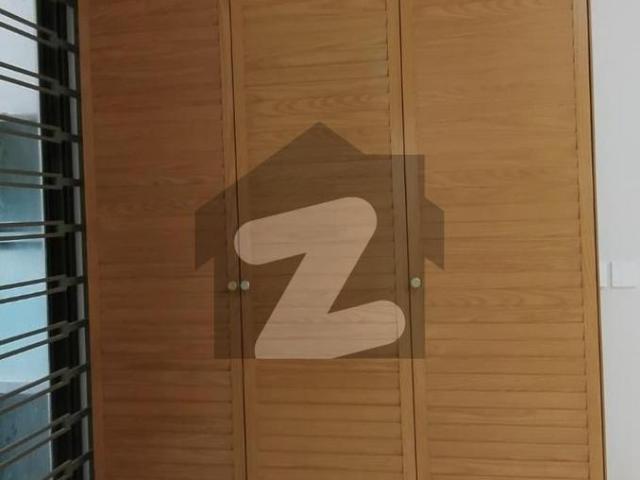 Brand New 8 Marla Full House Available For Rent In Reasonable Price And Prime Location Bharia Enclave Islamabad Bahria Enclave