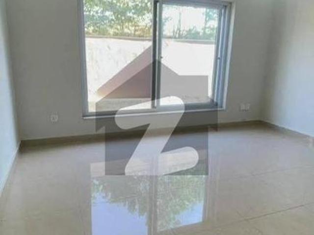 Brand New 8 Marla House Available For Sale Sector B Near Sector From Main Bahria Entrance Fully Developed Bahria Enclave Sector B1