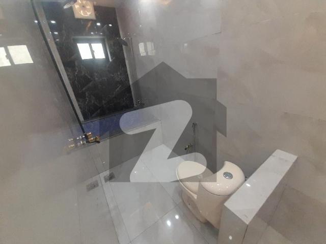 Brand New 8 Marla House Available In Al Rehman Phase 2 Block L For Sale Al Rehman Phase 2 Block L