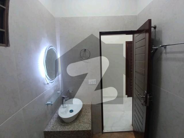 Brand New 8 Marla House For Sale In Wapda Town Phase 1 Block D Multan Wapda Town Phase 1 Block D