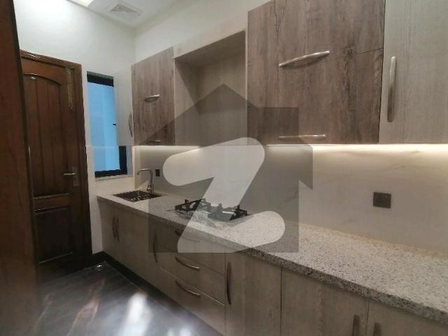 Brand New 8 Marla House For sale In ATC Villas Multan ATC Villas