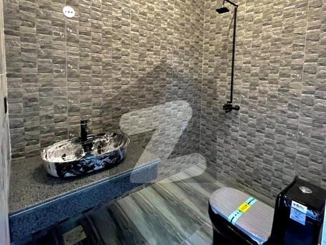Brand New 8 Marla House For Sale In DHA Phase 1 Sector V Multan DHA Phase 1 Sector V