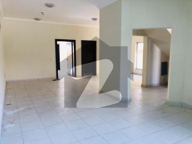 Brand New 8 Marla House For Sale In DHA Valley Oleander Sector Prime Location DHA Valley Oleander Sector