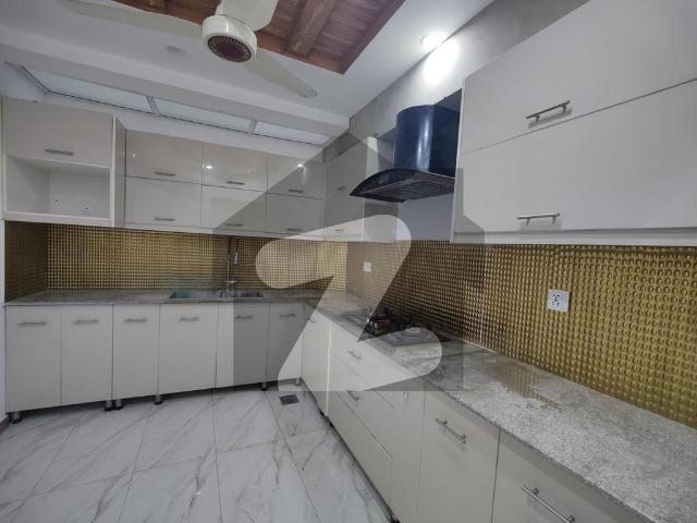 Brand New 8 Marla House for Sale in Sector I | Prime Location | Bahria Enclave Islamabad Bahria Enclave Sector I