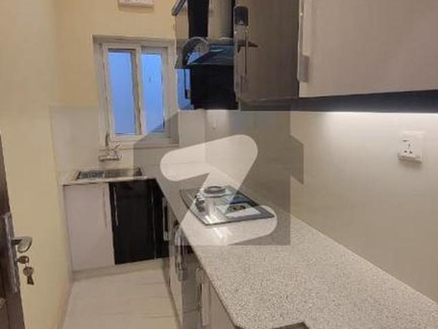 Brand New 8 Marla House For Sale | Sector J, Bahria Enclave Sector J