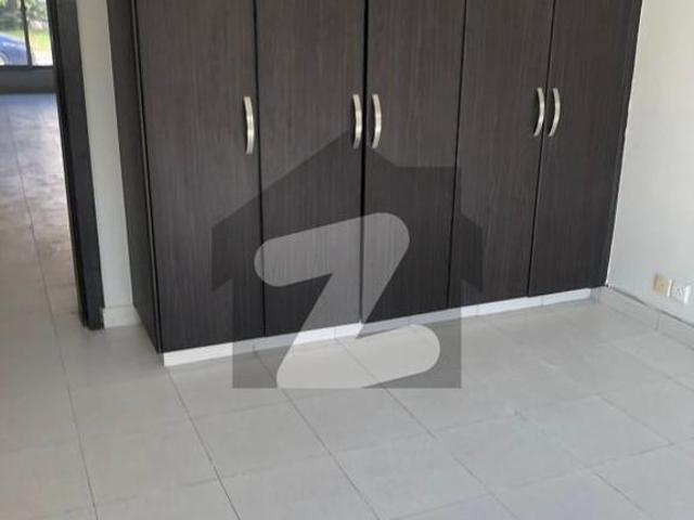 Brand New 8 Marla House Is Available For Sale DHA Valley Lilly Sector
