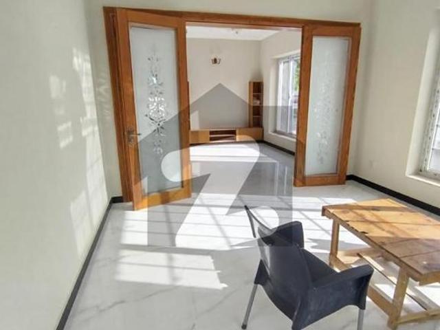 Brand new 8 marla designer murre facing available for sale bahria enclave sector g