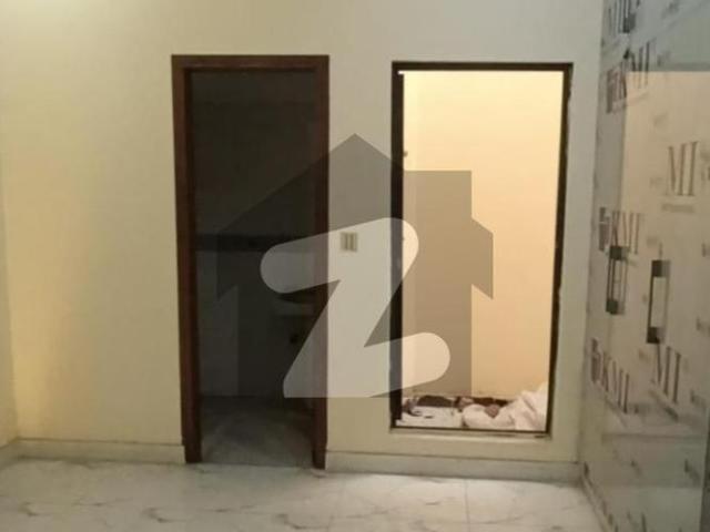 Brand New 956 Square Feet House Available In Millat Road For Rent Millat Road