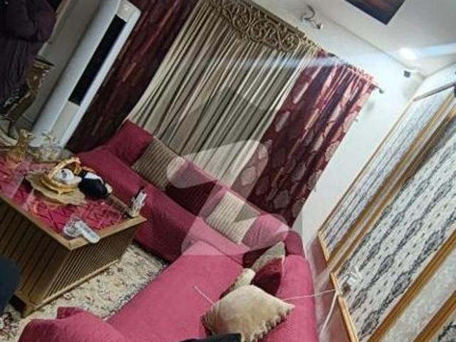 Brand New 9 Marla Villa DHA Villas