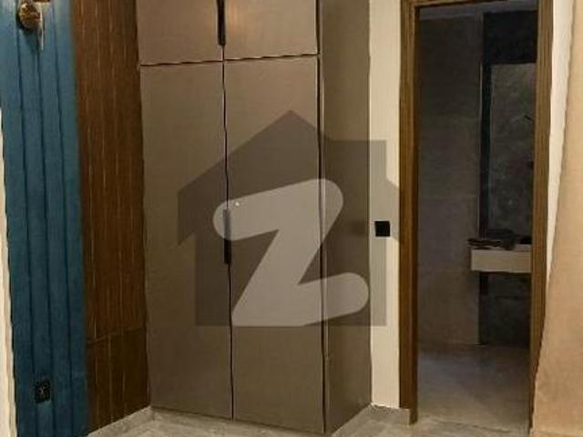 10 Marla Modern Design House For Sale In F Block Extension State Life Phase 1 Block F