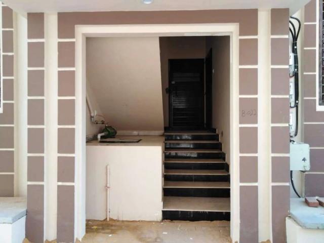 Brand New Cottage 3 BED DD 160 Sq Yds in block 11 Gulshan e Iqbal Karachi Gulshan E Iqbal Block 11 ID 45346