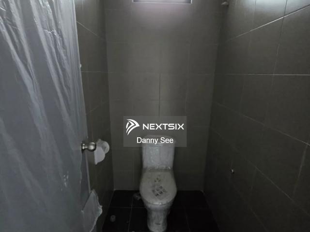 Brand New co working space, collect 1 month deposit only