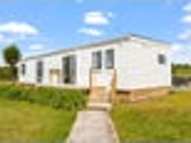 Brand New Coastal Home + Land | From $1,024,000
