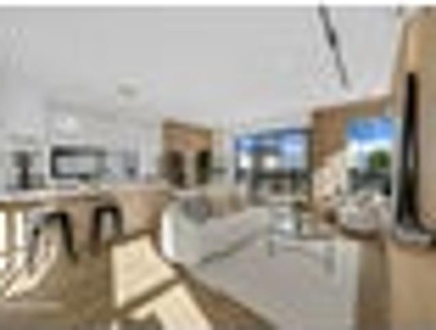 Brand New Coastal Living in Macleans School Zone