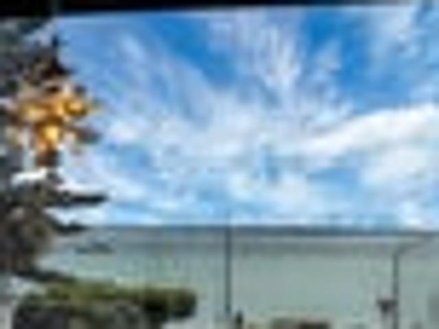 Brand New Coastal Living in Macleans School Zone