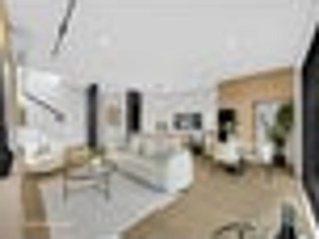 Brand New Coastal Living in Macleans School Zone