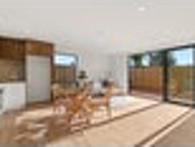 Brand New. Coastal. Single Level