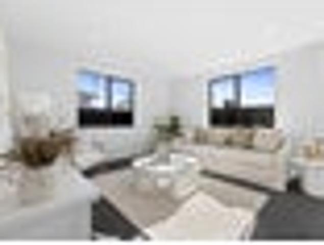 Brand New Comfort in East Quarter, Papamoa