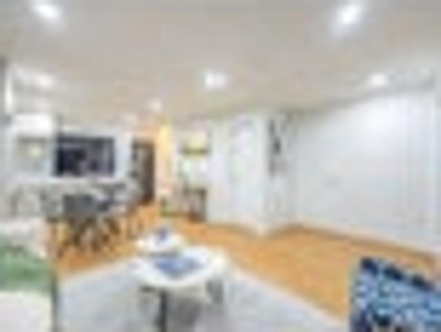 Brand New Comfort: Perfect Layout, Standalone!