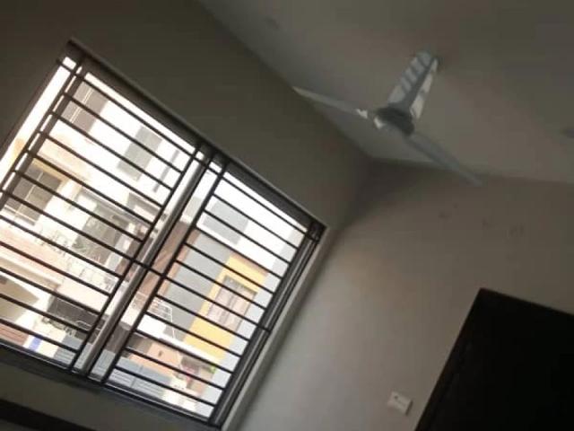 Brand new complete house 5 Marla is available for rent c block Lahore BAHRIA ORCHARD ID 85587