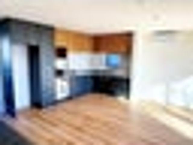 Brand New Completed Freehold Home!
