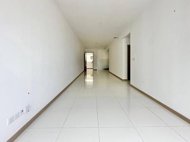 Brand New Condo for RENT
