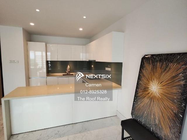 Brand new condo skyline for rent, good location and many unit on hand