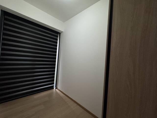 Brand New Condo Walk to Valley Point Mall