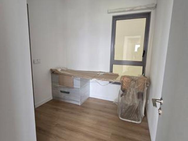 Brand New Condo The Meg Andaman Island Gurney Tanjung Tokong