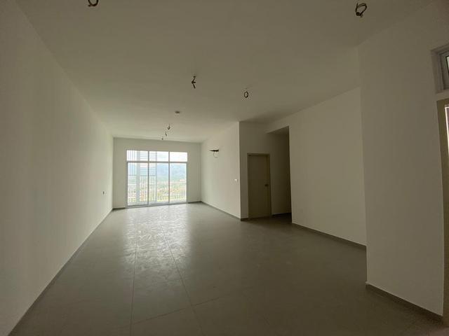 Brand New Condominium For Sale