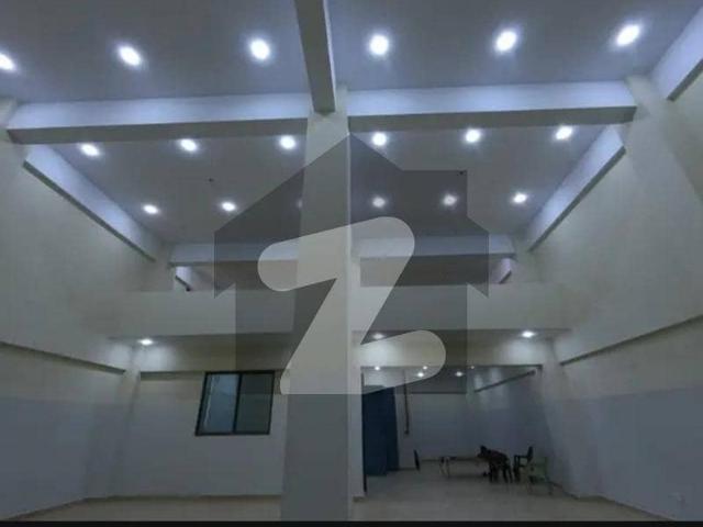 Brand New Construction 2 Side Corner Nearest To Main Road