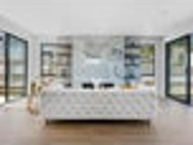 BRAND NEW, CONVENIENCE + VIEWS!
