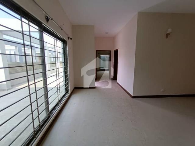 Brand New Corner Brigadier House For Sale