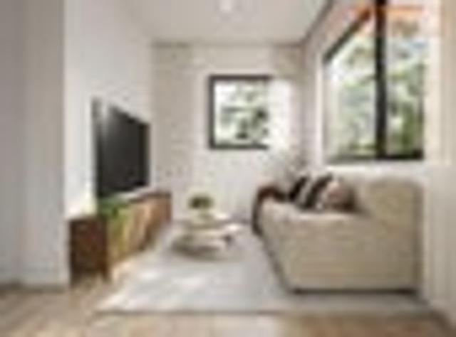 Brand New Corner Home in Sought After Hillpark