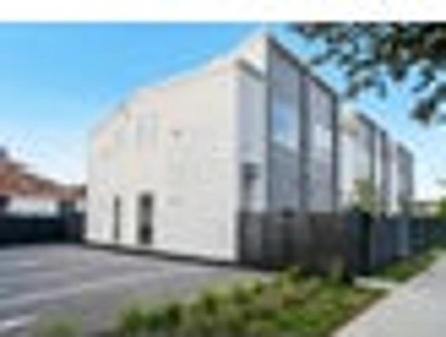 Brand New Corner Home in Papatoetoe