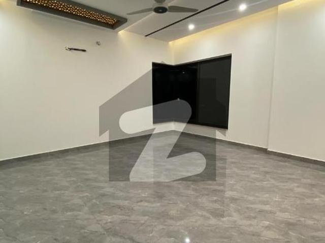 Brand New Corner House For Sale DHA Defence Phase 2