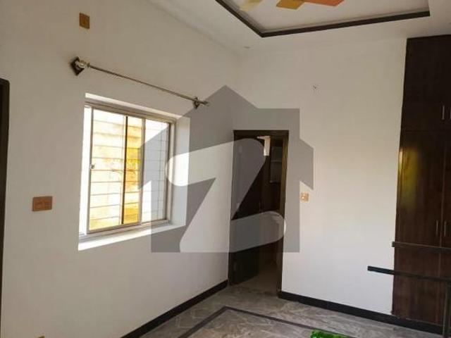Brand New Corner House For Sale Westridge 3