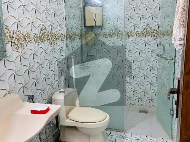 Brand New Corner House Is For Sale Bani Gala