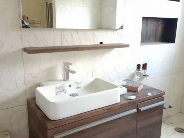 Brand new corner house Islamabad DHA Defence ID 41186
