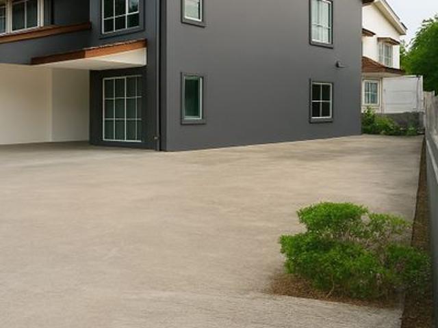 Brand New Corner Lot Landed at Sungai Long