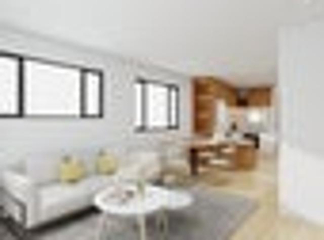 BRAND NEW. CORNER LOT. SMART BUYING