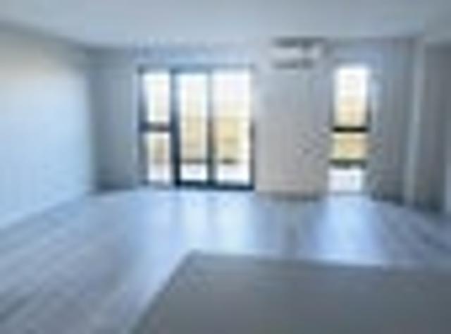 Brand New Corner Site 5 Bedroom Gem