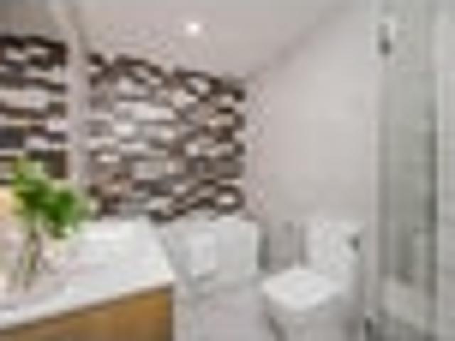 Brand New Corner Site Homes in Papatoetoe