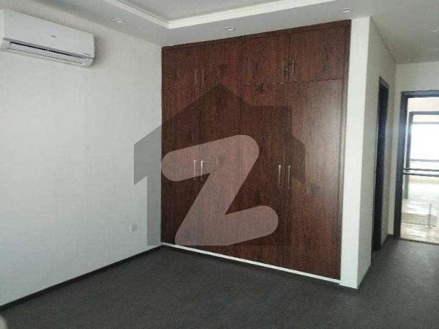 Brand New Corner Villa At Eighteen, Srinagar highway