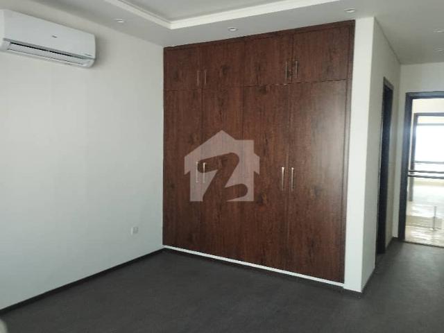 Brand New Corner Villa At Eighteen, Srinagar highway
