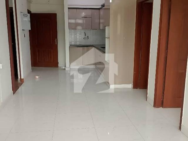 Brand New Corner West 3 Bed DD Flat For Sale In Gulshan Block 4