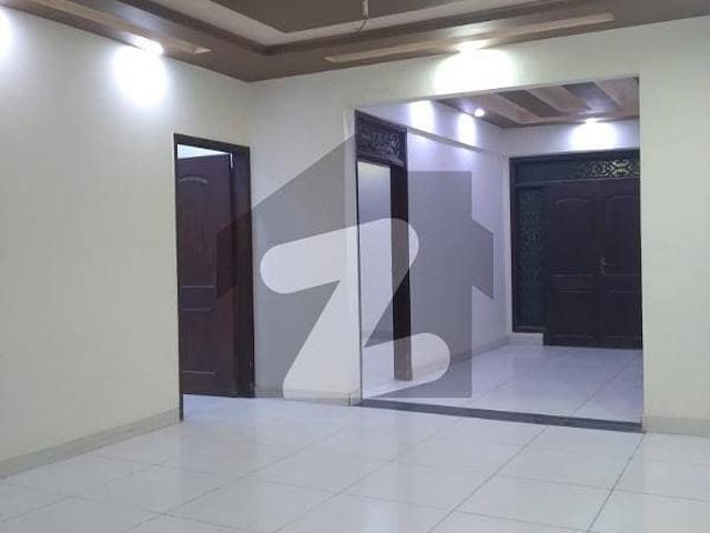 Brand New Corner West 3 Bed Flat For Sale On 1 Year Booking Plan In Gulshan Block 4