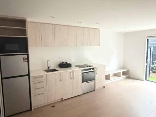 Brand new CBD living at it's best!