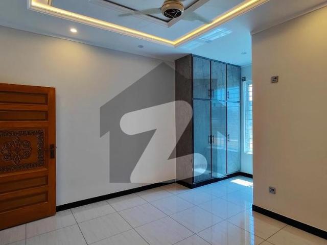 Brand New CDA Approved House For Sale| Lop Cleared | Best Investment FECHS