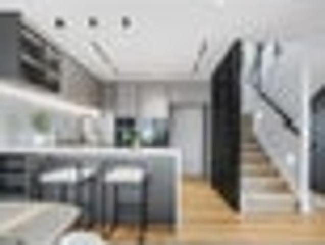 Brand New Central Milford Luxury Homes